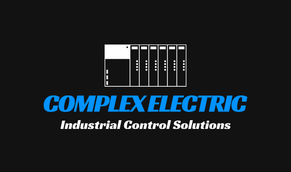 My Website